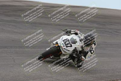media/Apr-12-2025-Race Pace (Sat) [[9230add55f]]/Verified/1-Bowl (920am)/